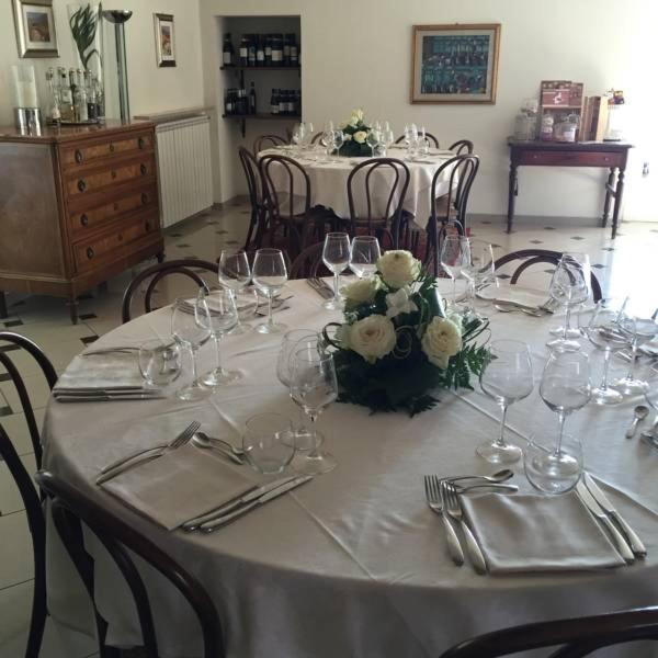 Lu (Piedmont) Il Ristoro Bed & Breakfast エクステリア 写真