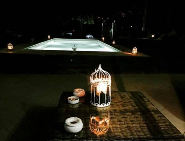 Lu (Piedmont) Il Ristoro Bed & Breakfast エクステリア 写真