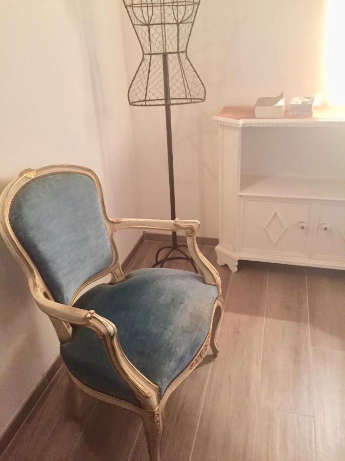 Lu (Piedmont) Il Ristoro Bed & Breakfast エクステリア 写真
